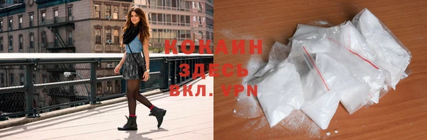 дживик Бугульма