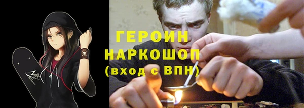 ПСИЛОЦИБИНОВЫЕ ГРИБЫ Новозыбков