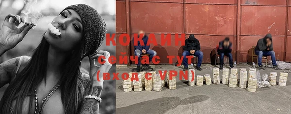 ПСИЛОЦИБИНОВЫЕ ГРИБЫ Нефтегорск