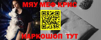 индика Азнакаево