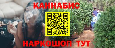 mdpv Волжский