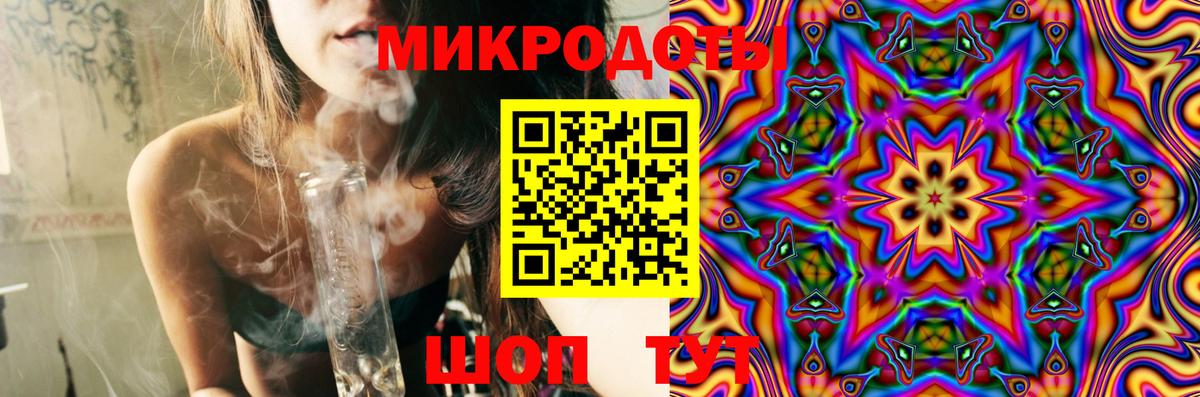 Псилоцибиновые грибы прущие грибы Кисловодск