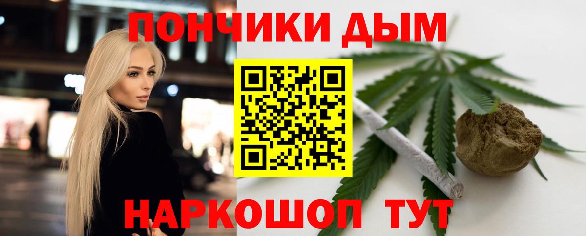 Конопля конопля Кисловодск