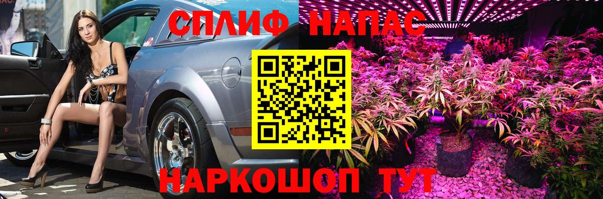 МАРИХУАНА LSD WEED  Вход с VPN  Бошки Шишки индика  Кисловодск  Канабис ГИДРОПОН 